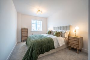 Photo 24- click for photo gallery